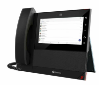IP-телефон Polycom CCX 600